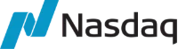 Nasdaq