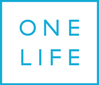 OneLife