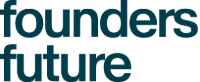 Founders Future