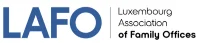 LAFO - The Luxembourg Association of Family Offices