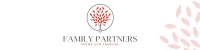 Family Partners