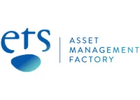 ETS Asset Management Factory