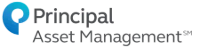 Principal Asset Management