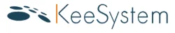 Keesystem