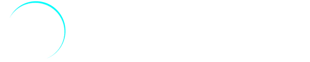 LEGACY FORUM