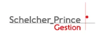 SCHELCHER PRINCE GESTION