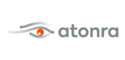 AtonRâ