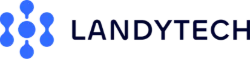 Landytech