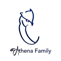 Athena Family
