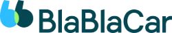 BlaBlaCar