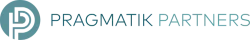 Pragmatik Partners
