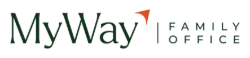 MyWay Family Office