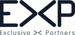 Exclusive Partners