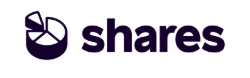 Shares