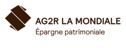La Mondiale Europartner - AG2R La Mondiale Epargne patrimoniale