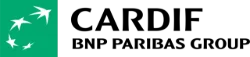Cardif Lux Vie