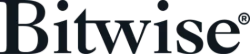 Bitwise