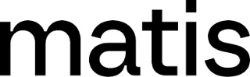 Matis
