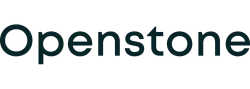 Openstone