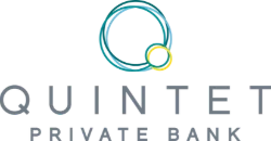 Quintet Private Bank