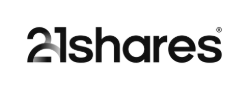 21shares