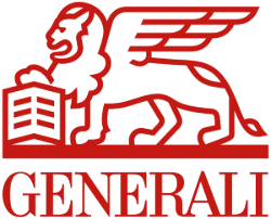 Generali Luxembourg