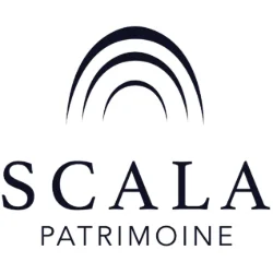 Scala Patrimoine