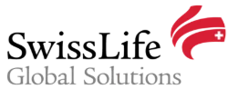 Swiss Life Global Solutions
