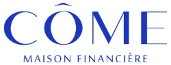 Côme Maison Financière