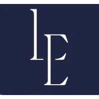 Leuwen-EuroLand