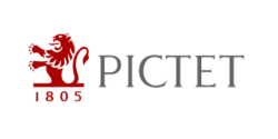 Pictet