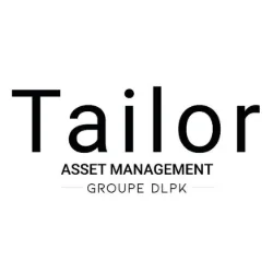 Tailor Asset Management