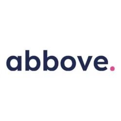 Abbove
