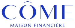 Côme Maison Financière