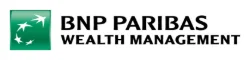BNP Paribas Wealth Management