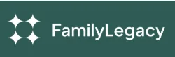 FamilyLegacy