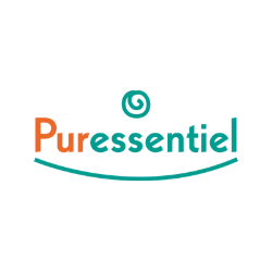 Puressentiel