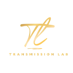 Transmission Lab