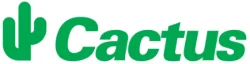 Cactus S.A.