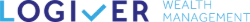 Logiver Wealth Management