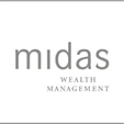 Midas Wealth Management S.A.