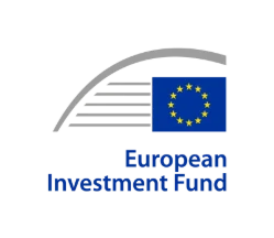 European Investment Fund