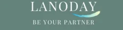 LANODay Sàrl-S