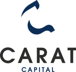 Carat Capital