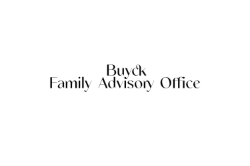 Buyck Family Advisory Office