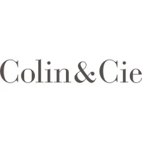 Colin&Cie Luxembourg S.A.