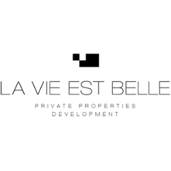 LVEB
