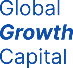 Global Growth Capital