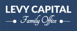 Levy Capital