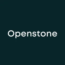 Openstone